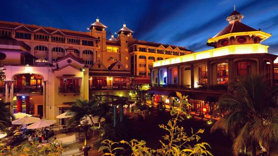 Quelques bons plans pour les fêtes