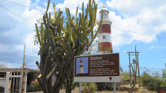 Terres de l’Etat à Albion: le flou autour de 18,6 arpents