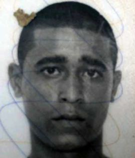 Accident de Beaux-Songes: le chauffeur du 4x4 avait  86 mg d’alcool dans le sang