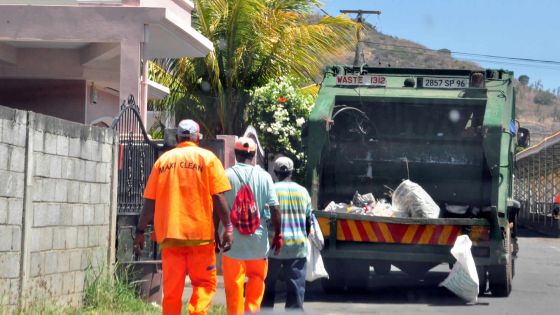 Nettoyage des plages publiques: l’Independent Review Panel annule un contrat de Rs 13 millions