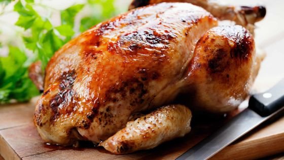 Consommation - Poulet : les marques et les prix pratiqués sur le marché