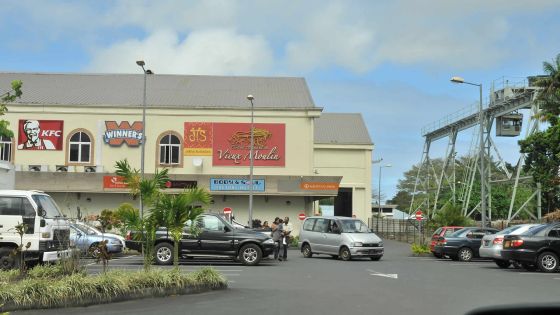 Rose-Belle Sugar Estate: trois dossiers passés à la loupe