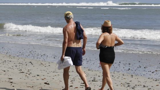 Plus de Rs 40 milliards d’investissements: 16 projets d’hôtel examinés par le gouvernement