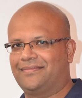 Sextorsion, chantage affectif, faux profils: les délits sur les réseaux sociaux en plein essor