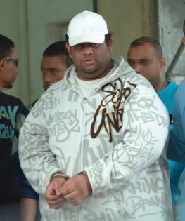 Perspectives 2016: suivez les grands procès