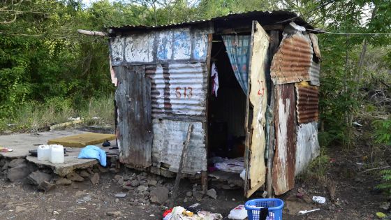 Incendie à Tranquebar: une fillette de 4 ans lutte contre la mort