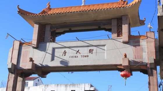 Hit-and-run à la rue Royale: une dame de 69 ans succombe à ses blessures