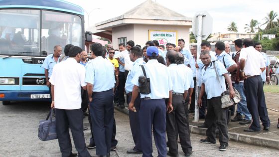CNT: les syndicats maintiennent la pression