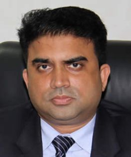 Saint-Sylvestre: dans les assiettes de nos personnalités