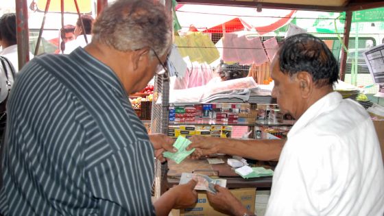 Tirage de la loterie verte du 31 décembre: la vente des billets meilleure que l’an dernier