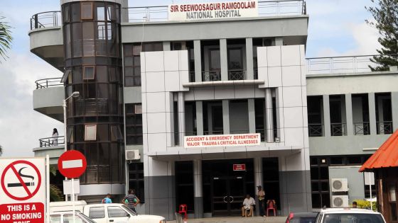 Perspectives 2016 - Santé: un plan d’action souhaité