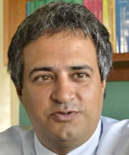 Situation critique: notre lagon en danger