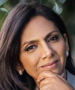 Résolutions 2016: les personnalités se dévoilent