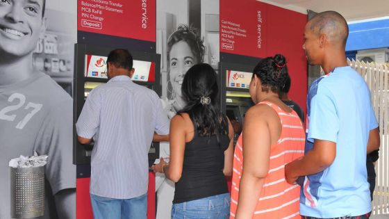 Décembre ce mois à 23 milliards