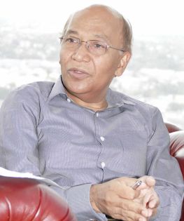 Une nuit en cellule: ces VIP dont la vie a basculé