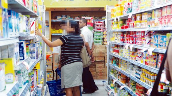 Consultations pré-budgétaires : ce que veulent les associations de consommateurs