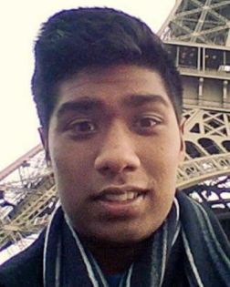 Mauriciens à l’étranger: les fêtes loin des yeux mais connectées