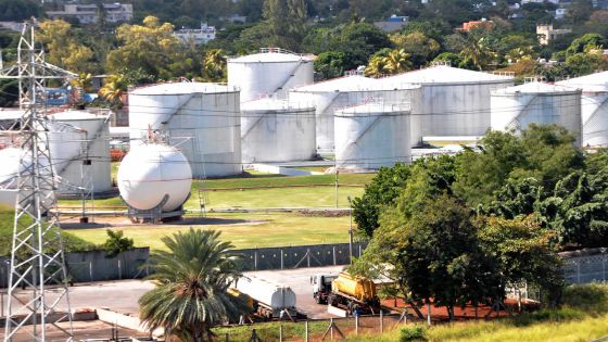 Mauvaise qualité de l’essence : les pertes estimées à Rs 150 millions