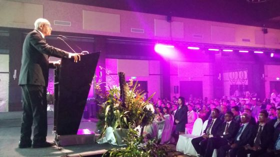 PME: MauBank proposera des plans spécifiques en janvier