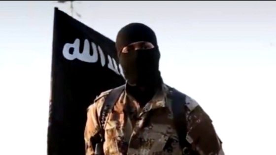 [Le Dimanche-L’Hebdo] Filière de recrutement vers la Syrie: une dizaine de personnes dans le collimateur du NSS