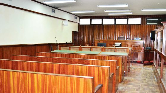 Transforming Mauritius in a private mediation centre