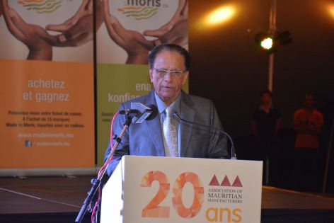 Circulation routière: le PM annonce que le Road Decongestion Program démarrera dans quelques mois