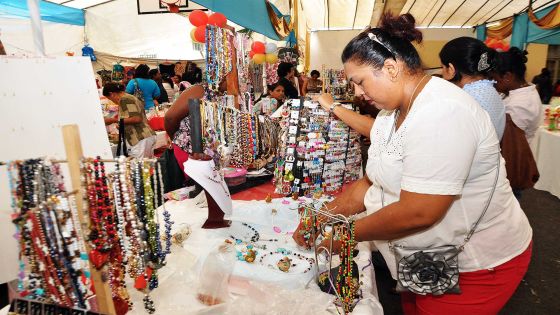 Business : SMEs to get a boost in 2016, says Minister