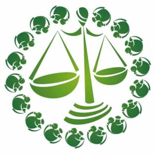 Ce que vous réserve 2016