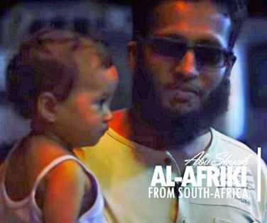 National Security Services launches probe on Mauritian in Daech