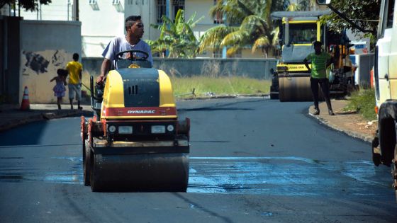 Dossier: ce qui retiendra l’attention en 2016