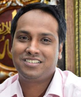 Perspectives: les opérateurs économiques révèlent leurs résolutions pour 2016