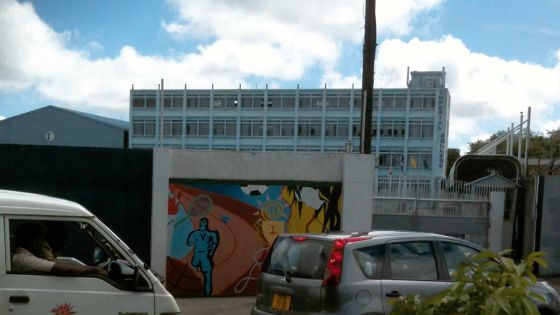 D’ici 2020: quatre collèges sommés de revoir leur nombre d’élèves à 1400