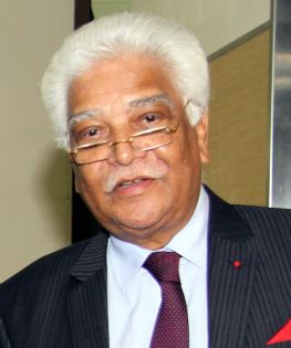 MBC: possible come-back de Chellapermal