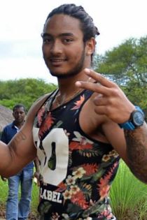 Route meurtrière: le chauffeur ivre fauche un ex-policier de 77 ans