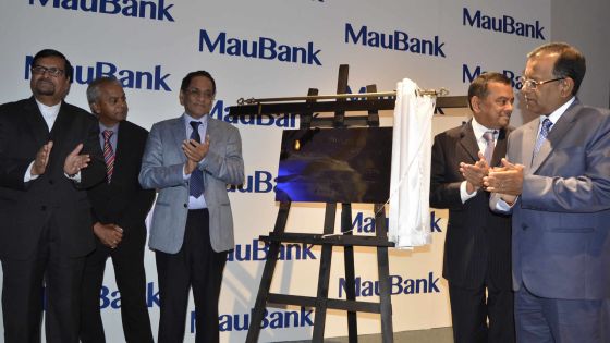 Agenda économique: un 1er trimestre 2016 riche en évènements