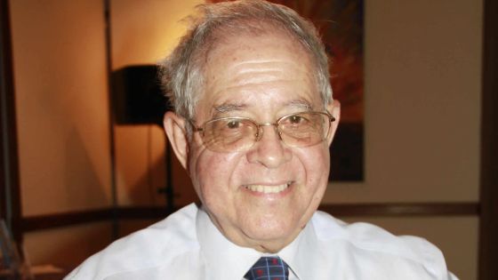 Pierre Dinan: «Il y aura des défis à relever dans le monde des services financiers»