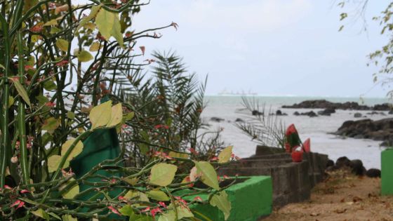 Le groupe Jumeirah s’implante à Maurice: un mégaprojet avec un hôtel 7-étoiles à Pointe-des-Lascars