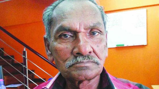 Après un accident de moto: le chèque de la compagnie d’assurances traîne