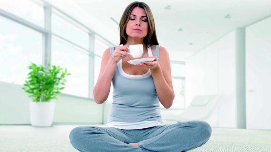 Détox: se refaire une santé en 2016