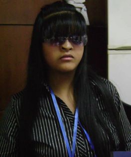 Braille: l’avenir au bout des doigts