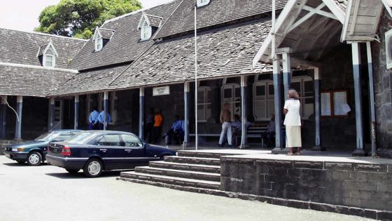 Attouchements sur une fillette: un skipper arrêté