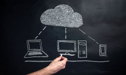 Technologies pour l’apprentissage: le futur dès aujourd’hui