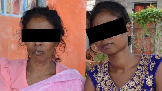 Il consommait des drogues synthétiques - Sa mère: «Nous avons vécu l’enfer avec lui»