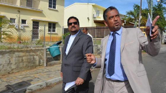 Pratiques frauduleuses à la NHDC: le rapport du comité d’enquête attendu