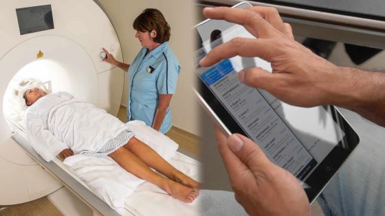 Commerce international: vers l’élimination des droits de douane sur 201 produits électroniques