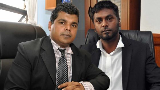 Accident fatal: la charge de meurtre comme arme de répression