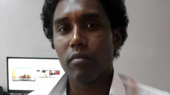 Meurtre d’Eleana Gentil: la motion de radiation de charge de Boodram renvoyée au 18 janvier