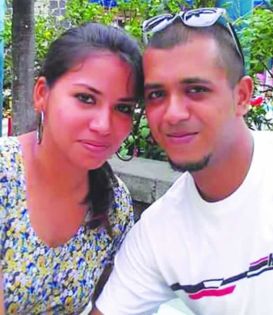 Janvier: le mois le plus long de l’année