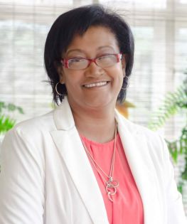 PME: ouvrir la voie à la réussite