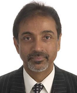 Icac: lorsque changement de directeur ne rime pas avec stabilité